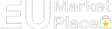 https://eu-marketplace.com/wp-content/uploads/2025/01/logo-light-162.png