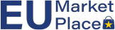 eu-marketplace.com