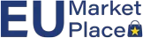 eu-marketplace.com