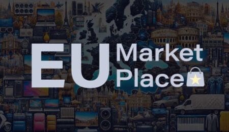 blog eu market place