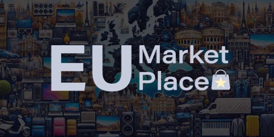 blog eu market place