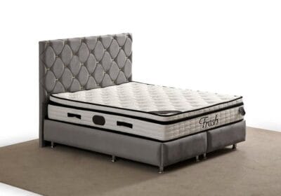 465656656_3982055178698162_1724669765013474928_n