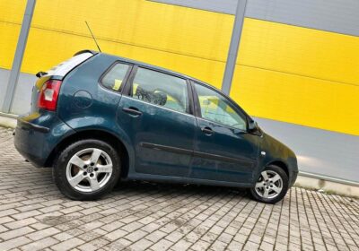 472194721_959305356106964_1945899673728059167_n