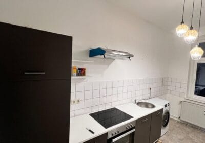 474031817_1822094538593683_9170117713324809740_n