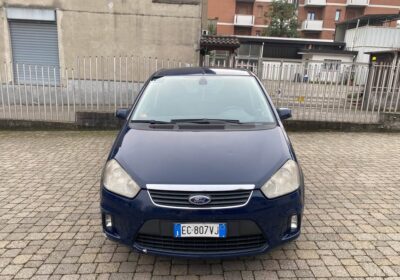 480900246_9226107190837295_4845874071468303720_n