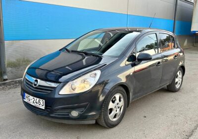 481213752_1565553260786974_6571169645367175431_n