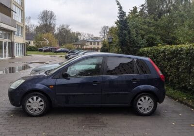 88ff1963-c094-4948-a9ad-425441ebcf84