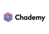 Chademy – AI Assistants
