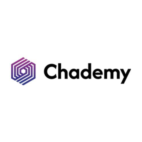 Chademy – AI Assistants