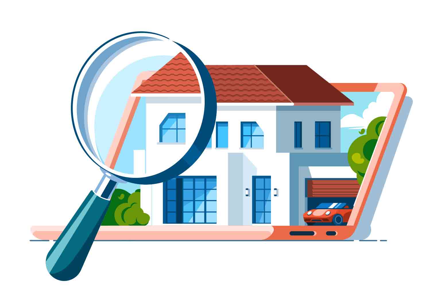 Discover the Best Properties in Latvia with LatvianHomes.lv