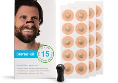 S25630db06df9476a9fb407d48574659ab