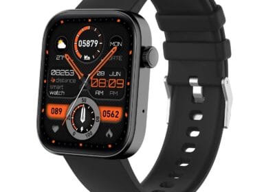 Sfacc8220f2e344f997fd41ab7138754dy-1