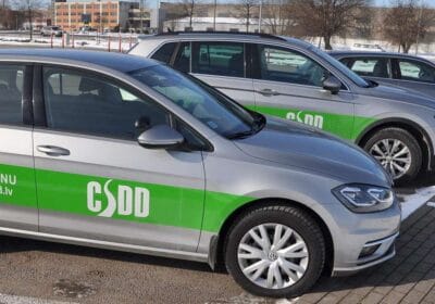 a8c01e40-f057-4c6d-b009-e178328a0da3