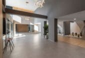 New complex! Apartment in Benidorm