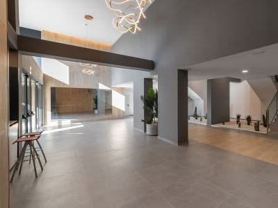 New complex! Apartment in Benidorm