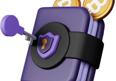 secure-bitcoin-wallet-crypto-3d-icon-blockchain-security-3d-render-1.png
