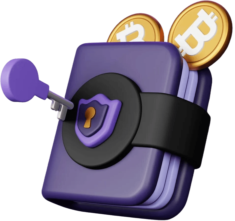 Power Your Crypto Exchange Platform with Secure Crypto Off-Ramp Services